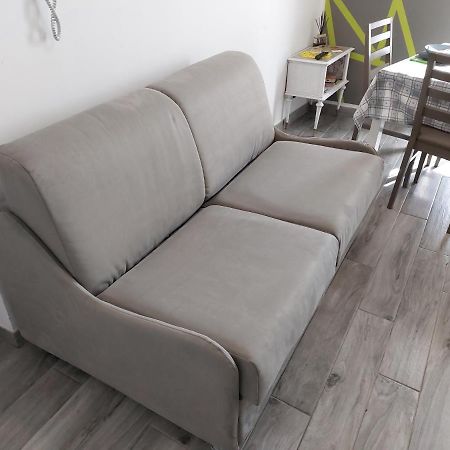 Casa Bumbunin, Vicino Al Centro E Al Politecnico Apartment Turin Luaran gambar