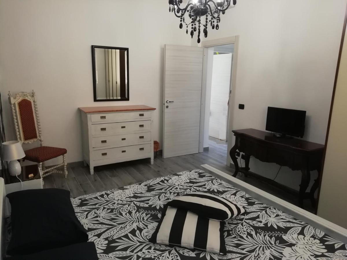 Casa Bumbunin, Vicino Al Centro E Al Politecnico Apartment Turin Luaran gambar