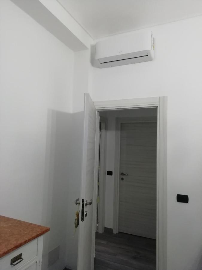 Casa Bumbunin, Vicino Al Centro E Al Politecnico Apartment Turin Luaran gambar