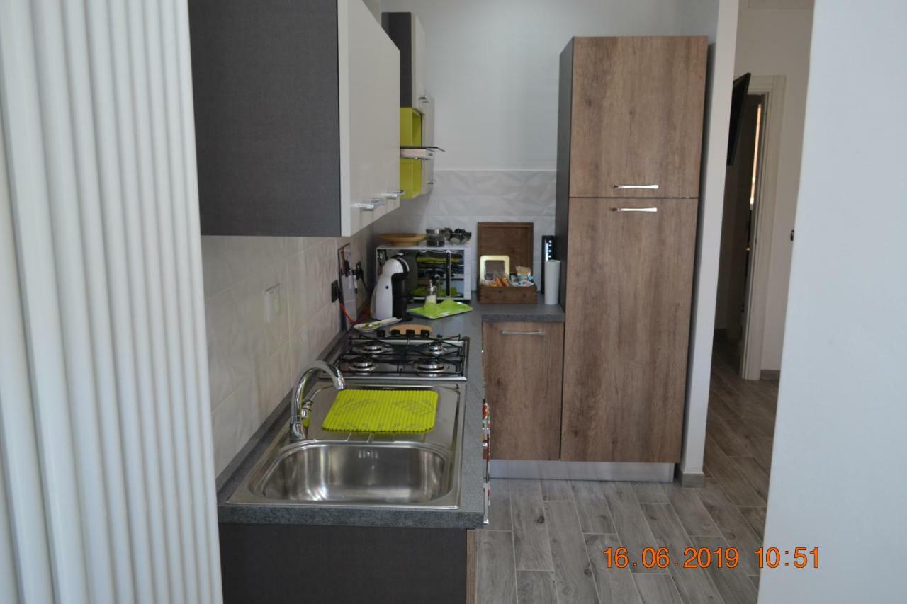 Casa Bumbunin, Vicino Al Centro E Al Politecnico Apartment Turin Luaran gambar