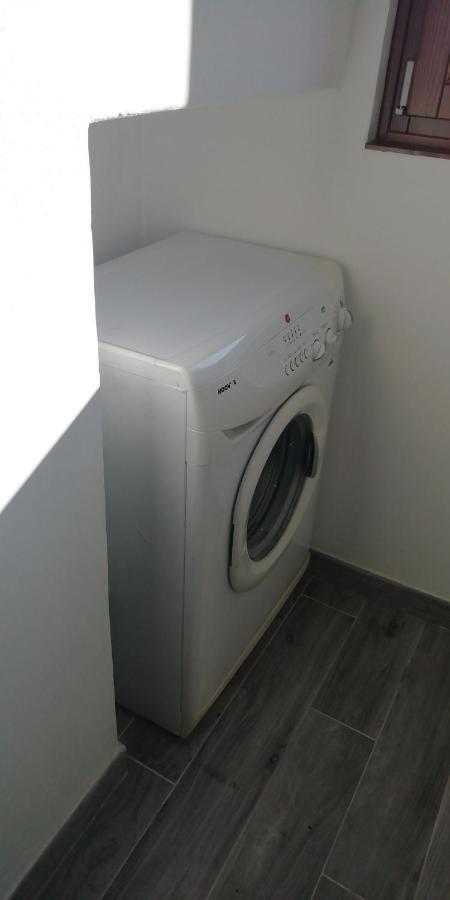 Casa Bumbunin, Vicino Al Centro E Al Politecnico Apartment Turin Luaran gambar